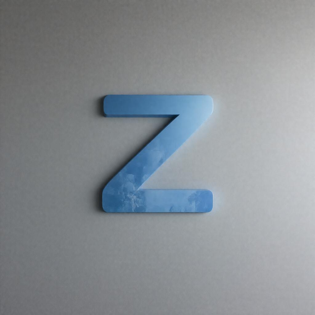Zoom (software)